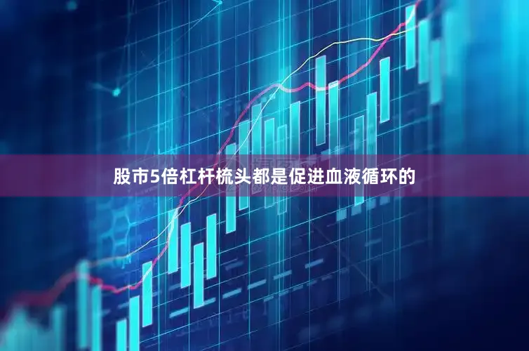 股市5倍杠杆梳头都是促进血液循环的