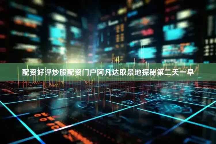 配资好评炒股配资门户阿凡达取景地探秘第二天一早